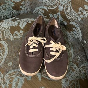 Navy Keds Sneakers Champion Originals